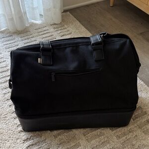 Beis Weekender Bag